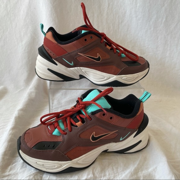 بيتسي تروتوود وضوح إغراء، شرك، طعم nike tk2 tekno -  videaste-region6-ffcinevideo.org